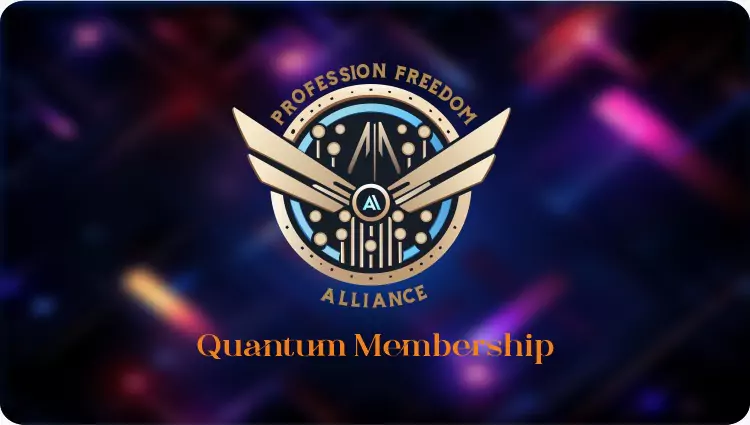 Quantum Membership