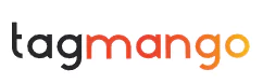 tagmango