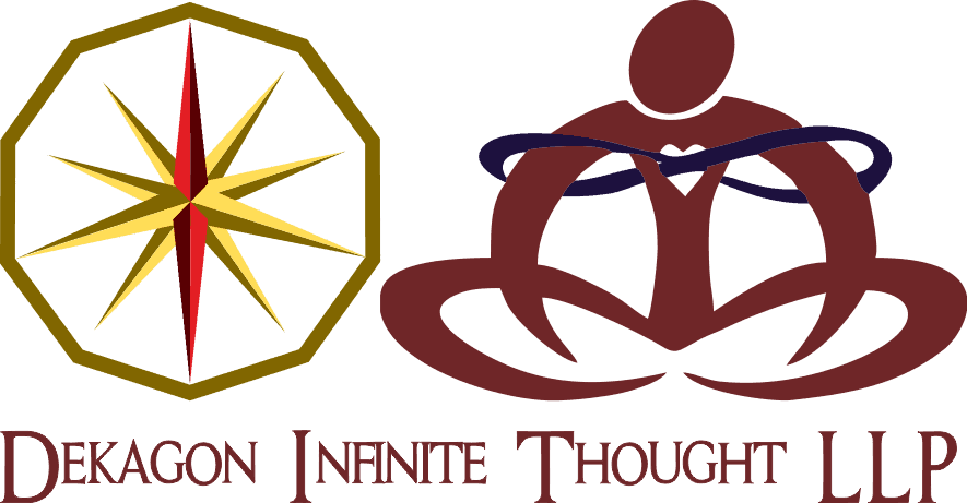 dekagon-llp